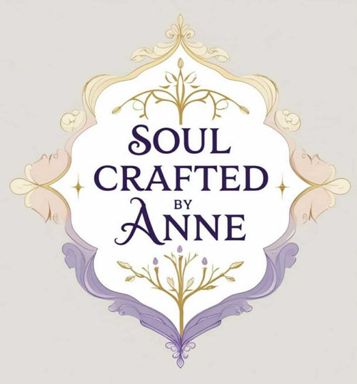 Soul Crafted